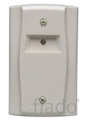 Honeywell RA100Z индикатор состояния запотолочных извещателей
