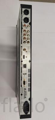 Denon DN-500BD MKII Blu-ray / DVD / CD медиаплеер