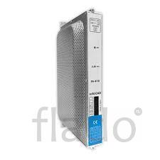 Alcad MB-408 мультисвитч (multiswitch)