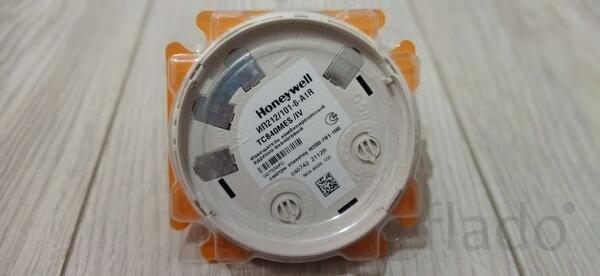 Адресный извещатель Honeywell TC840MES