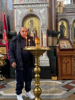 Снятие Порчи с Обраткой Тому, Кто Её