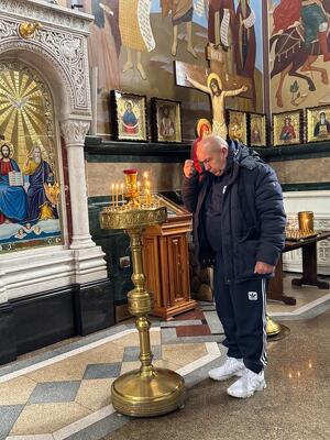 Сильные ( Привороты По Магии Вуду )
