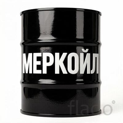 Керосин ТС-1 оптом