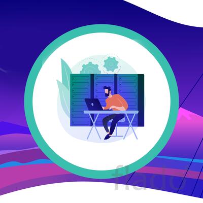 Техническое сопровождение сайта на 1С-Битрикс