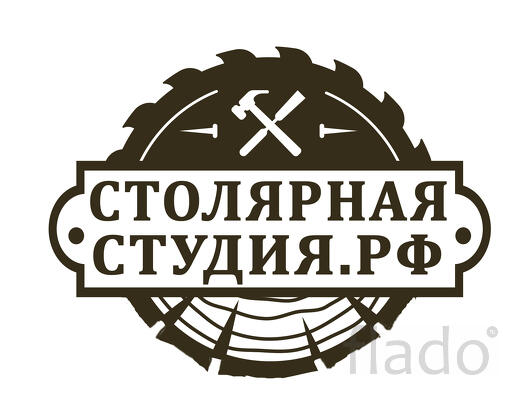 Столярная студия