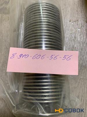 Продам мв-25, 8д2.966.034-10, 340.045а, эцн-19в, 340.129а