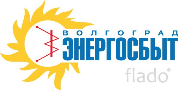 Куплю акции предприятий