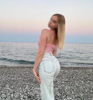 Приглашаю мужчин на массаж