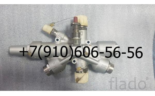 Куплю БЗУСБ-376Т, УГ-157, БЗУ4А, МСЛ-3М, КЭ50-5, ГМ-37М
