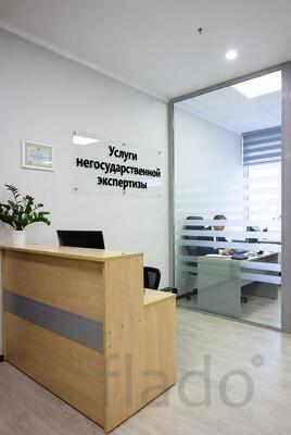 Услуги негосударственной экспертизы в Ростове-на-Дону