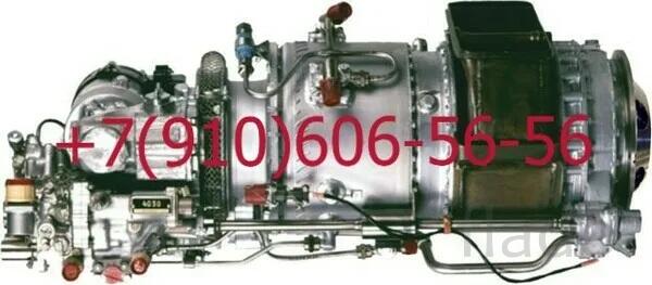 Куплю НП-96М, ГТДЭ-117, ГП-21, ГТ30НЖЧ12Т, ПГЛ-40-2