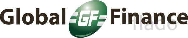 Бухгалтерские услуги для ИП и ООО