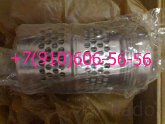 Продам 8Д2.966.697-08, 8Д2.966.697-02, 8Д2.966.697-05