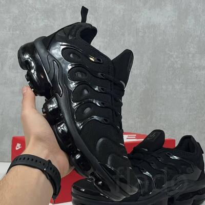 Кроссовки Nike Air Vapor Max Plus