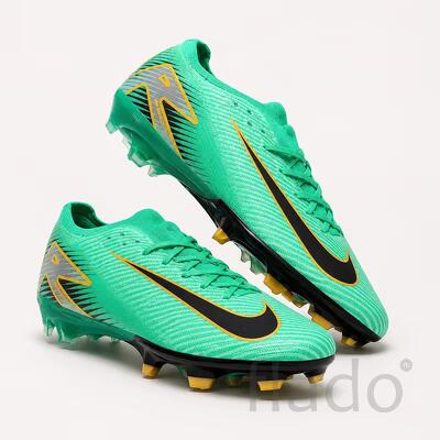 Бутсы Nike Mercurial Vapor