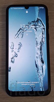 Продам Samsung M31 в хорошем состоянии