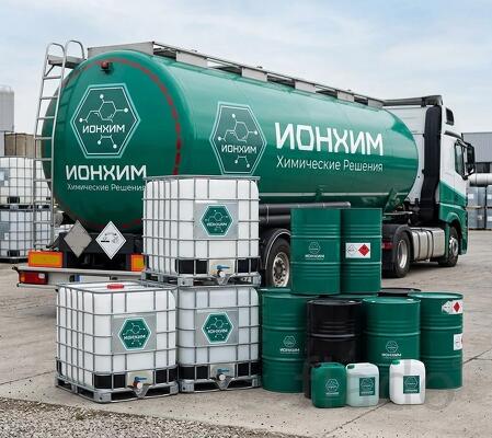 Закупаем отработанное трансформаторное масло