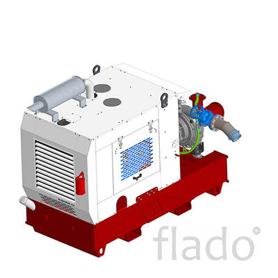 dns.shp-1 T500/T700