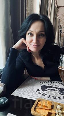 Подруга собеседник на час