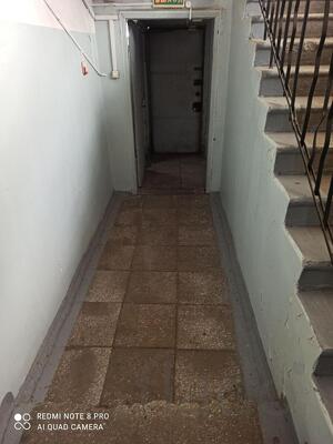 ПСН площадью 203.9 кв.м