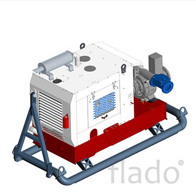 dns.shp-2 T100