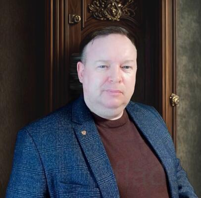 Юридическая консультация и помощь