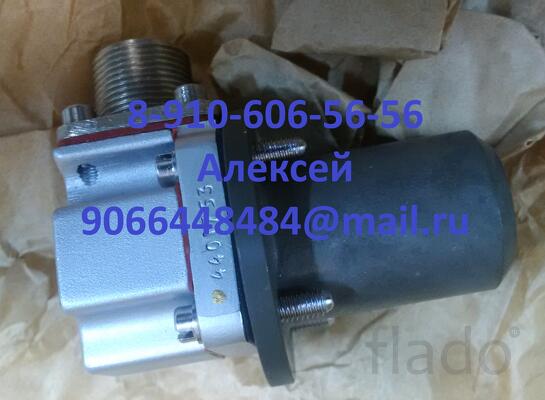 Куплю ГМ-37М СП-70 ЭМТ-123 340.100А ГА74М/5 НП-103А ГА-165 МТ-3000 2