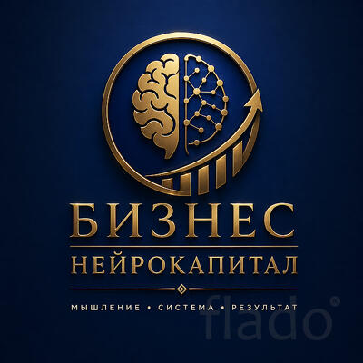 Менеджер по продажам
