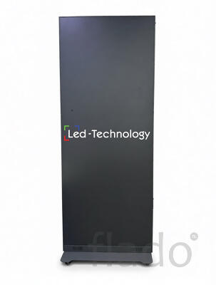 Пилон складной 960x2400 мм 1,86 пикс