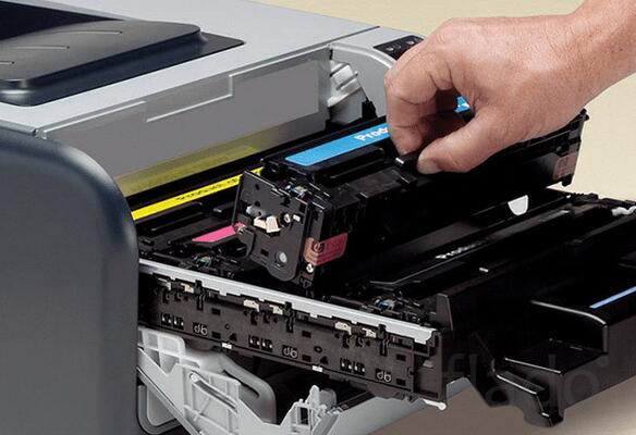 Картриджи для лазерных принтеров Canon, HP, Samsung, Xerox, Lexmark