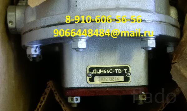 Предлагаю насосы 623АНМ, НП25-5, НП25-9, ЭЦН-91Б, 4055А