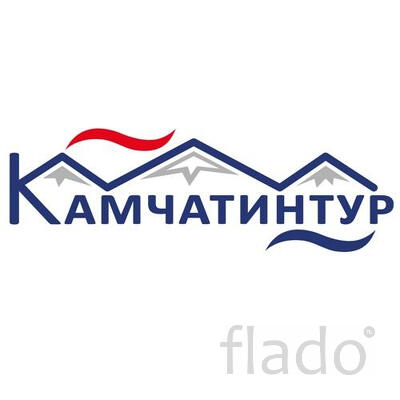 Индивидуальные экскурсии на камчатке