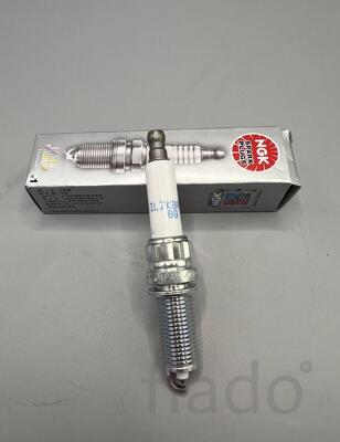 Свеча зажигания NGK для LiXiang/Voyah ILZKBR7B8G (97968) иридиевая