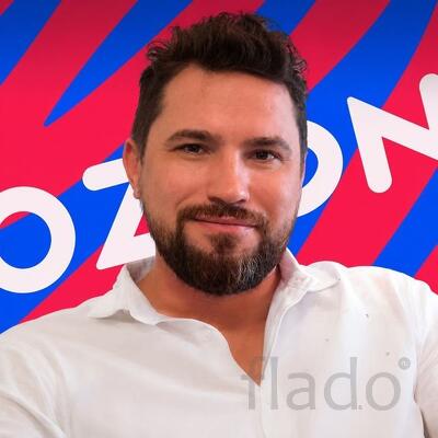 Продвижение и настройка рекламы на Ozon