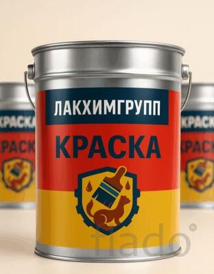 Краска по битуму