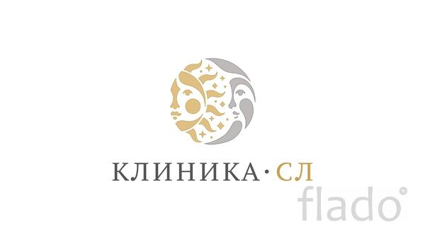 Узи вен нижних конечностей