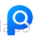 Provereno.pro - сервис для эффективного размещения объявлений об образ