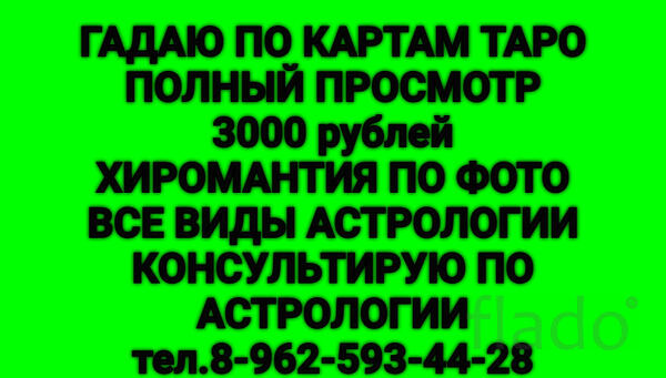 Обучение