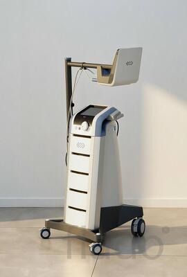 Продам BTL-6000 30 Вт + Elite (система сканирования)