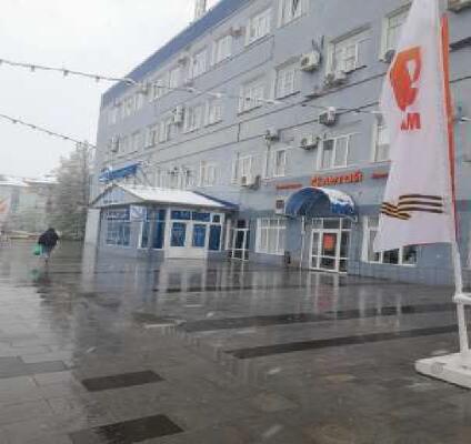 ПСН 36.2 кв.м. (подвал)
