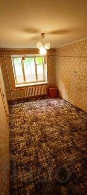 2-к квартира, 44 м², 1/8 эт.