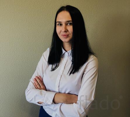 Взыскание задолженности в суде под ключ за 13 000 руб