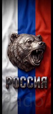 Требуются охранники (вахта)