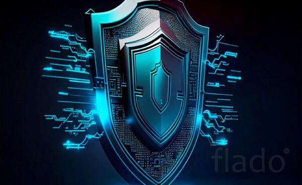 Check Risk WAF SaaS - защита 3 в 1 для вашего сайта