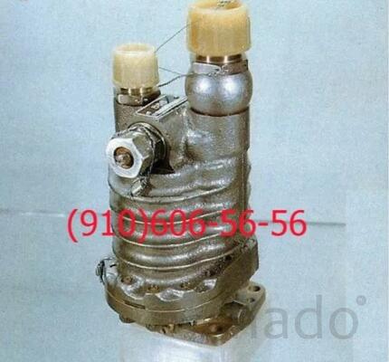 4055а, бнк-12тк, 888ст, 623кп, дцн44с-тв-т, нп25-5
