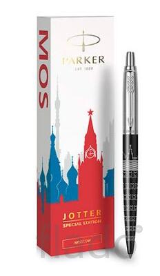 ручка parker