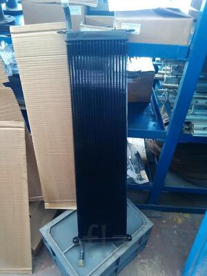 Продам радиатор маслянный 5320-1013010 КАМАЗ (1шт)