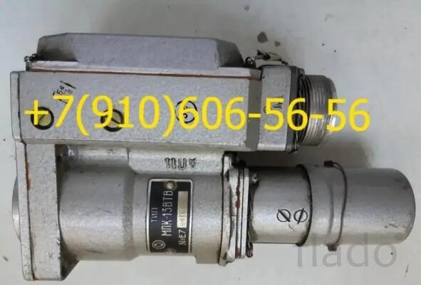 Продам МПК-13ВТВ, ЭПВ-150МТ, МВТ-300, УР-10, Д-300ТФ