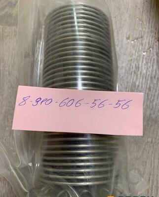 Продам 340.129А, 8д2.966.034-4, 888СТ, ФГ34-10, 340.100А