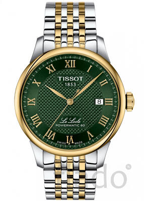 Часы tissot оригинальные